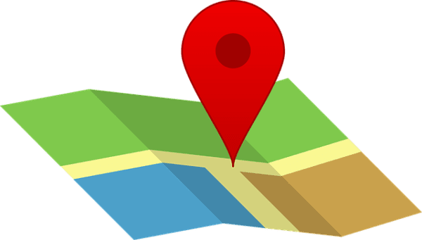 Godrej Devanahalli apartment exact google location map with GPS co-ordinates by Godrej Properties located at Shettigere Road, Devanahalli, North Bangalore Karnataka