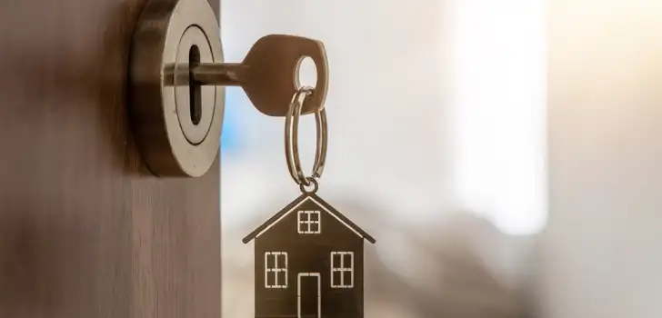 Godrej Devanahalli Possession Date